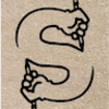 skallday